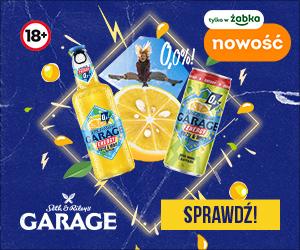 Gazetka promocyjna Żabka str. 11