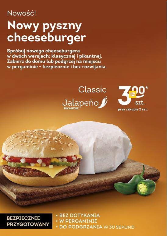 Gazetka promocyjna Żabka str. 14