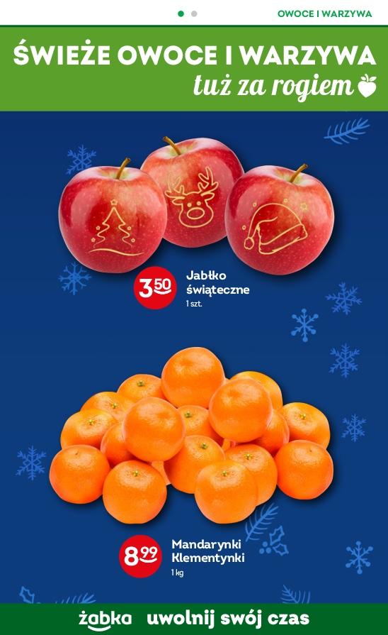 Gazetka promocyjna Żabka str. 26