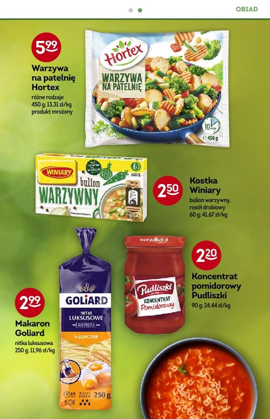 Gazetka promocyjna Żabka str. 31