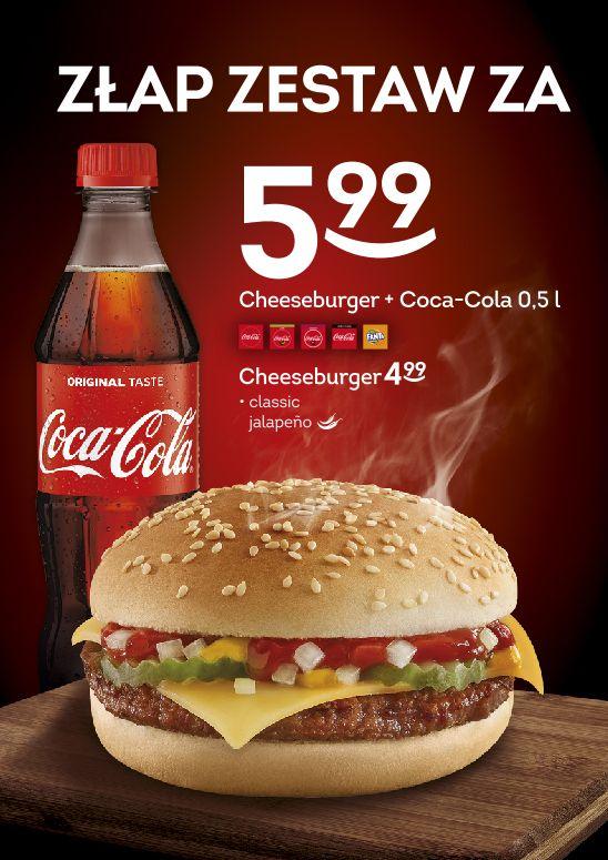 Gazetka promocyjna Żabka str. 17