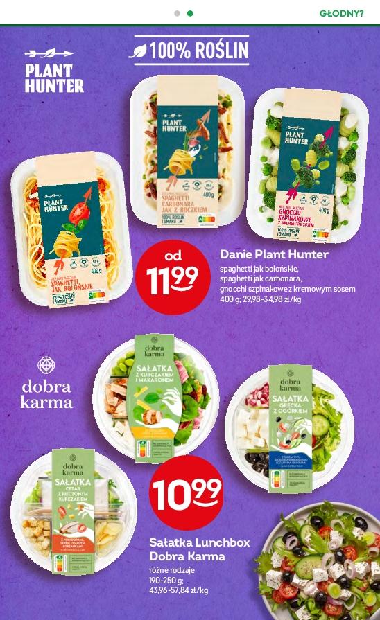 Gazetka promocyjna Żabka str. 5