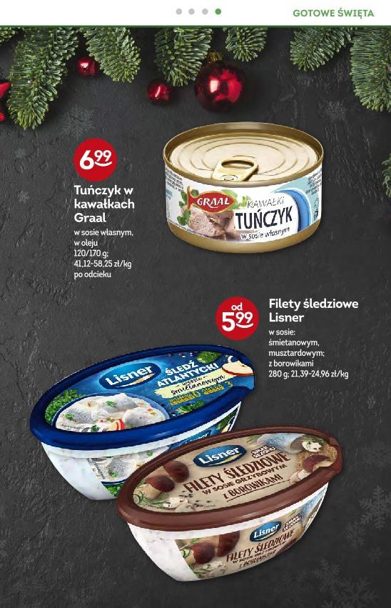 Gazetka promocyjna Żabka str. 19