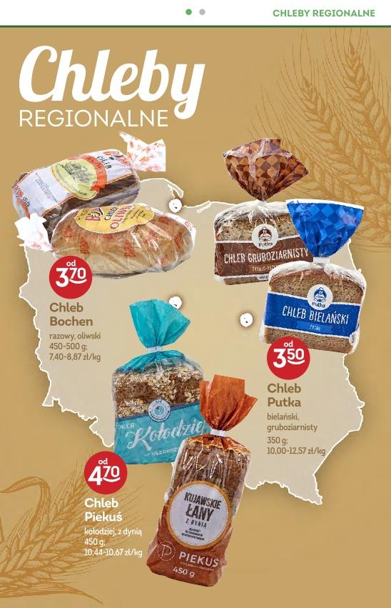 Gazetka promocyjna Żabka str. 32