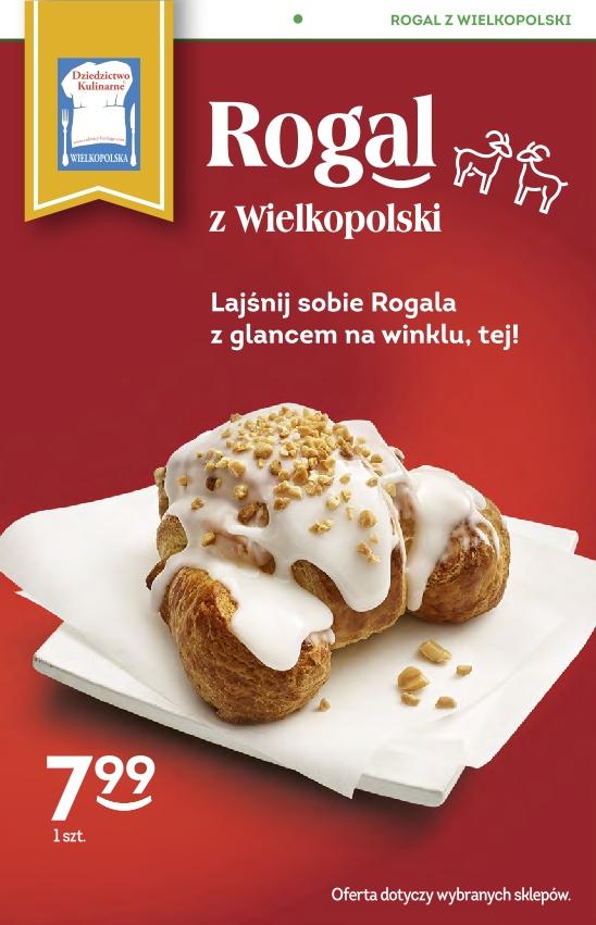 Gazetka promocyjna Żabka str. 5