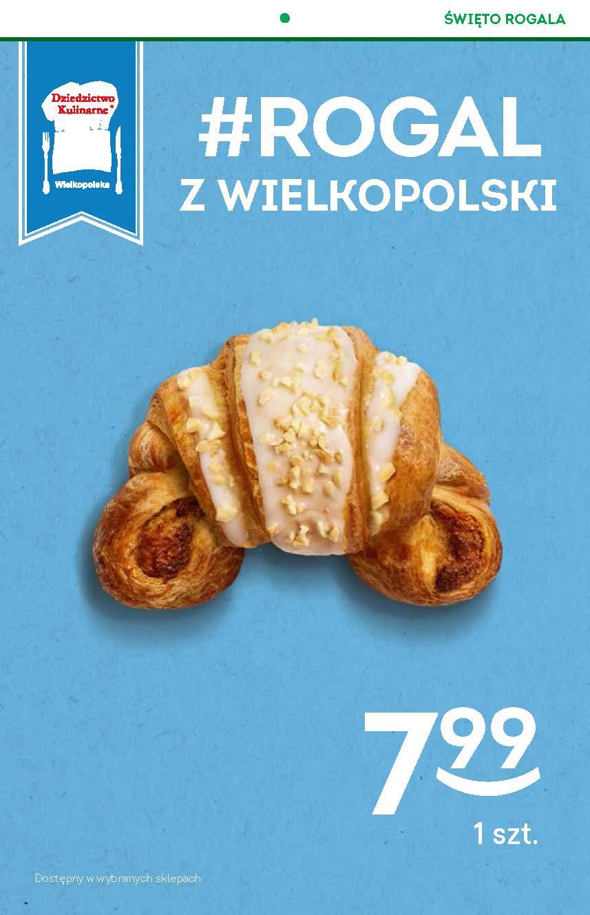 Gazetka promocyjna Żabka str. 12