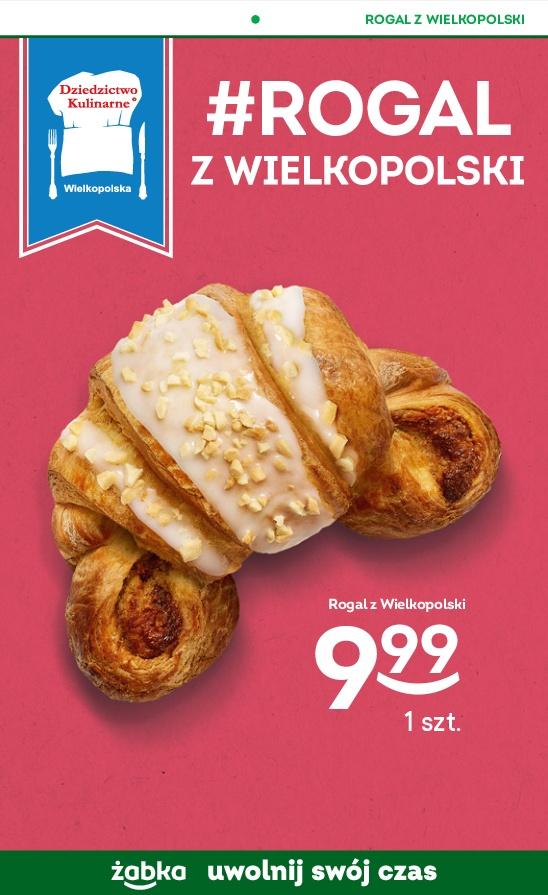 Gazetka promocyjna Żabka str. 2