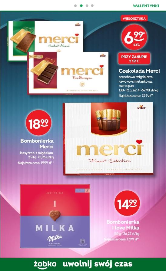 Gazetka promocyjna Żabka str. 31