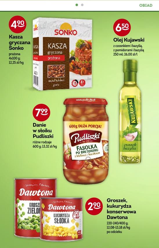 Gazetka promocyjna Żabka str. 32