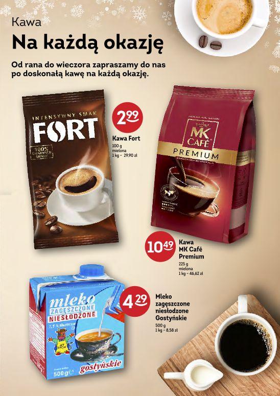 Gazetka promocyjna Żabka str. 16