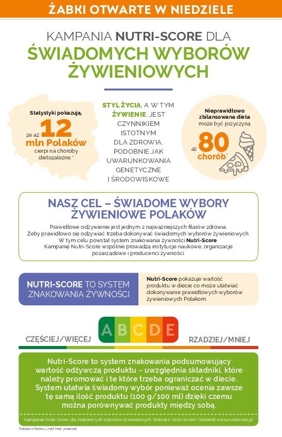 Gazetka promocyjna Żabka str. 46