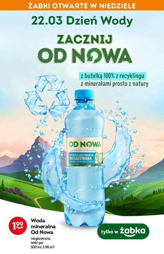 Gazetka promocyjna Żabka str. 38