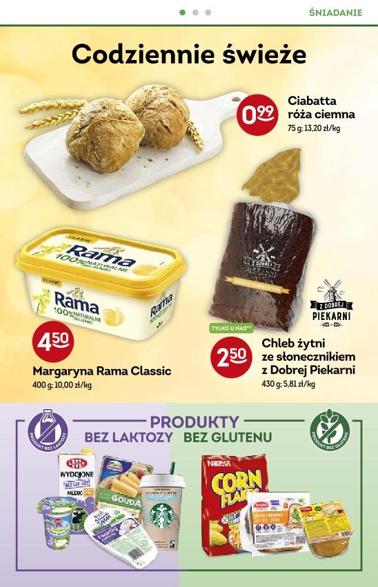 Gazetka promocyjna Żabka str. 32