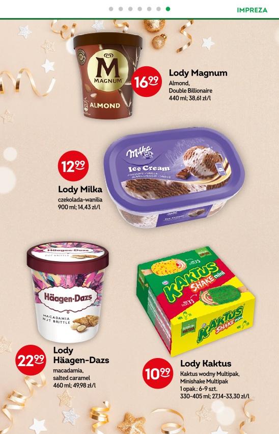 Gazetka promocyjna Żabka str. 24